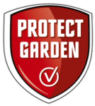 Protect Garden