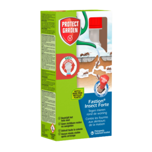 Fastion Insect Forte
