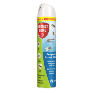Pesguard Insect Killer
